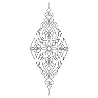 rupert diamond 002
